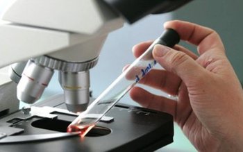 Boala periculoasă de care foarte …