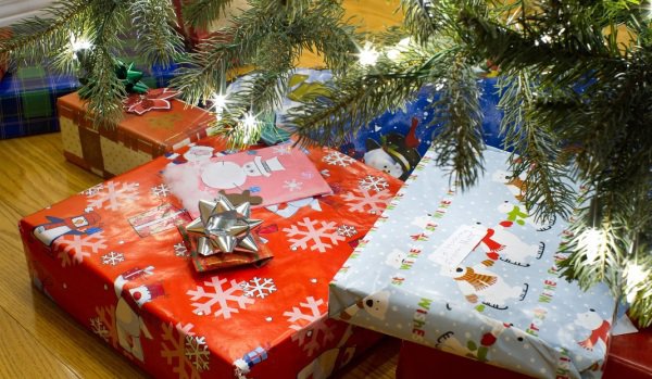 Tradiție neobișnuită de Crăciun. Află ce cadouri se oferă într-o țară nordică!