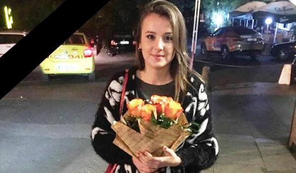 TRAGIC! Studenta din Darabani care a fost lovită de o mașină, s-a stins din viață