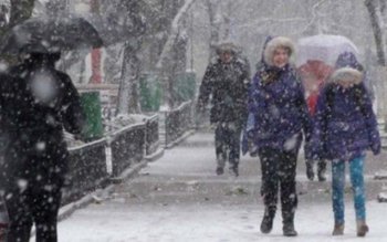 Avertizare ANM: Vine vijelia vijeliilor. …