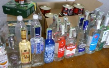 Tânără de 25 de ani …