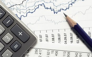 Aplicația ce permite companiilor calcule …