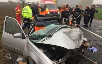 Doliu în sport! Un fost …