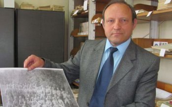 Premiul „General de divizie Ştefan …