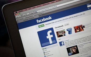 Decizie URIAȘĂ luată de Facebook: …