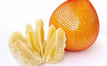 Ce nu știi despre POMELO. …