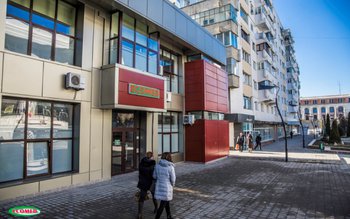 Vezi care este programul de …