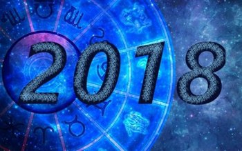 Cum să ai succes în …