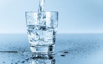 Nu o să mai consumi …