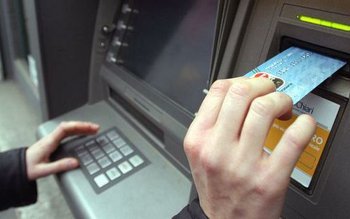 Ei sunt românii care își …