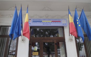 Atelier de lucru privind Programul …