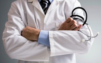 Medicii de familie anunță că …