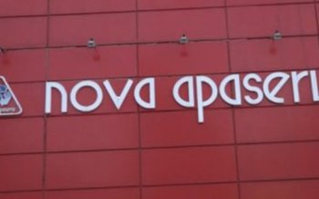 Ce program vor avea casieriile …