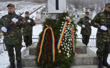 Botoșănenii sunt invitați să sărbătorească …