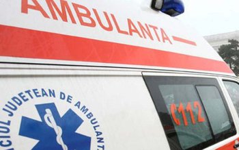 GRAV! Bărbat de 66 de …