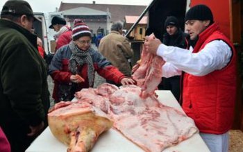 Direcția de Sănătate Publică Botoșani: …