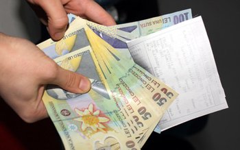 VESTE PROASTĂ pentru unii pensionari: …