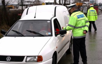 Capcană în portbagaj! Acesta este …