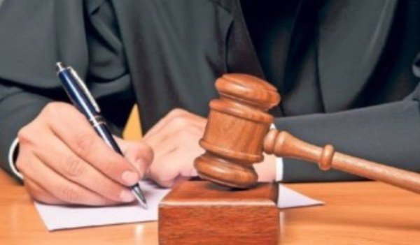 Trei noi judecători și un procuror, în magistratura din Botoșani, numiți prin decret prezidențial