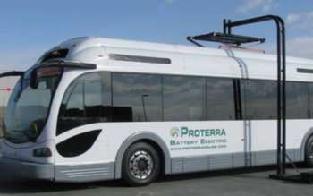 Autorităţile locale vor fi obligate …