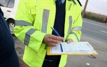 Un tânăr de 18 ani …