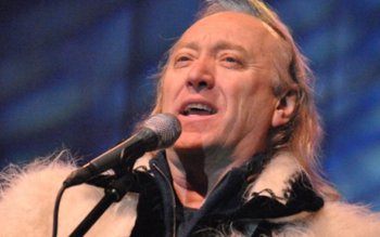 Ştefan Hruşcă dus de urgenţă …