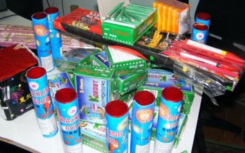 Botoșani: Poliţiştii au ridicat 20.000 …