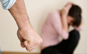 Bărbat, condamnat la șase ani …