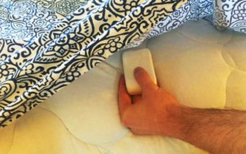 De ce e bine să …