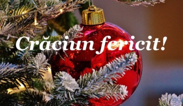 Tradiții și obiceiuri de Crăciun. Cum a ales Biserica data pentru a înlocui sărbătorile păgâne