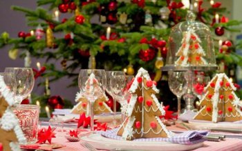 Cele mai frumoase tradiţii de …