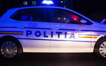 Dorohoian aproape de a provoca …