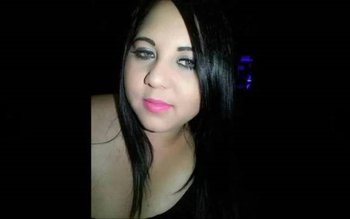 Apel disperat. O româncă a …