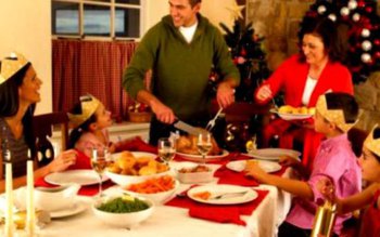 Cele mai căutate rețete de …