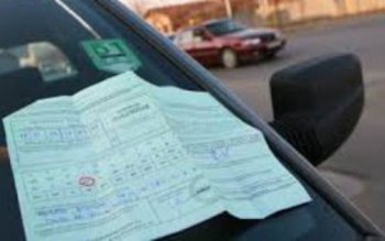 Șoferii care suspendă contractul RCA …