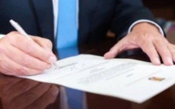 Medicii şi cadrele didactice vor …