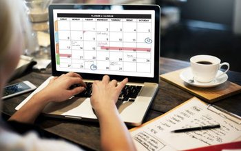 Românii ar putea avea o …