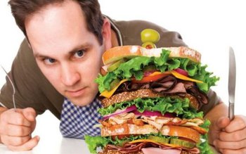 Cele trei alimente care, consumate …