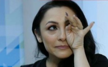 Andra, scandalul anului! Documentul bombă …