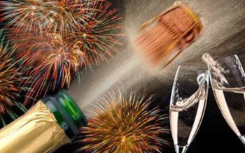 Cele mai ciudate tradiţii de …