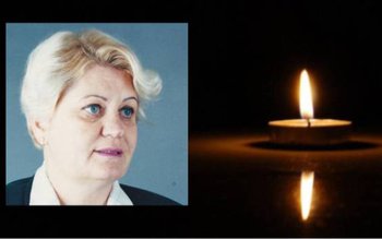 Învățământul botoșănean este în doliu …