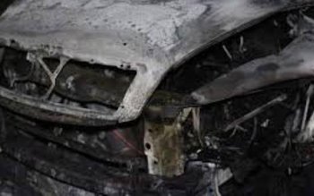 Moarte cumplită pentru un adolescent …