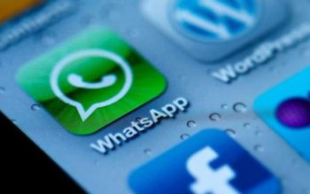 Anunţ important! Care sunt telefoanele …