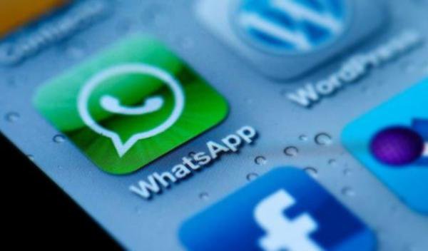 Anunţ important! Care sunt telefoanele pe care WhatsApp nu va mai funcţiona începând cu 2018