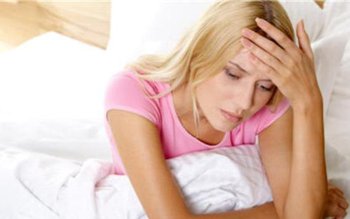 Atenție la... semnele ascunse ale …