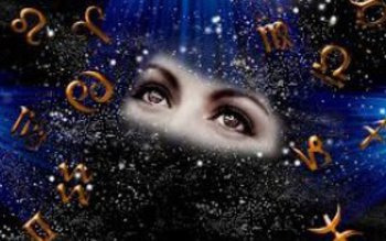 Horoscop săptămâna 1-7 ianuarie. 2018 …