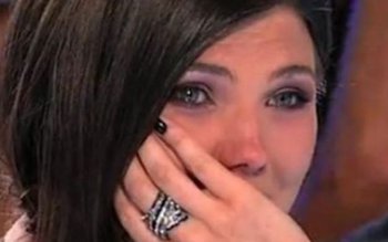 Fanii sunt în stare de …