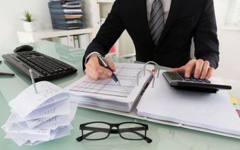 A intrat în vigoare revoluția …