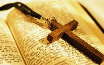 Rugăciune de Anul Nou: cea …