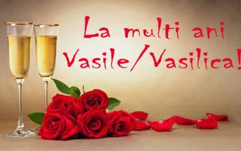 Redacția Ziare Botoșani urează „La …